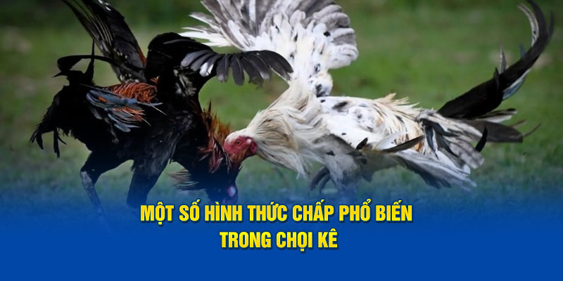 mot-so-hinh-thuc-chap-pho-bien-trong-choi-ke